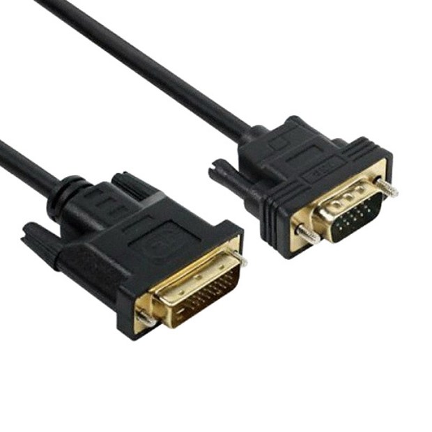 54a5fca4-4dc2-4d5b-8d9e-26c9deb666a4.jpg