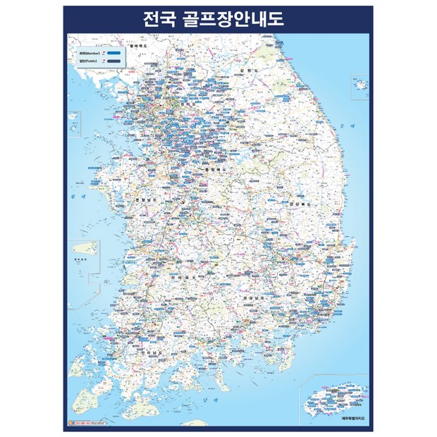 659aebf1-c42b-4198-af80-951c223a34a9.jpg