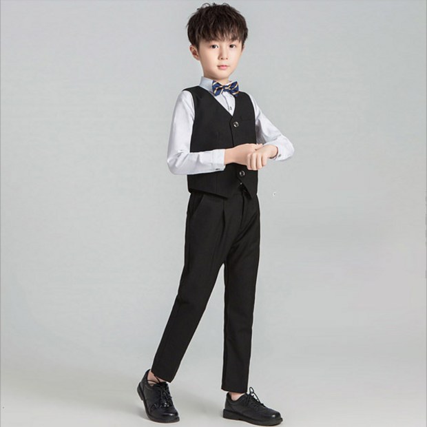 c983a7c7-447f-4cd2-9eeb-ae69bde54926.jpg