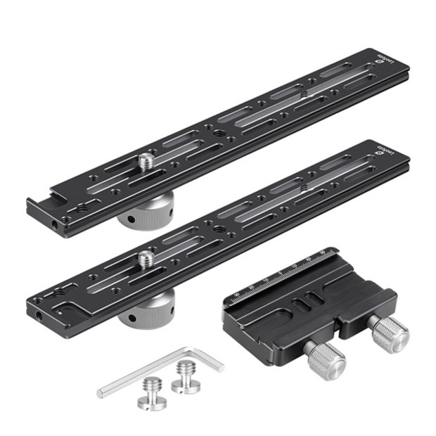 4150f4c9-b4f9-4569-aebd-4496f8eb7f38.jpg
