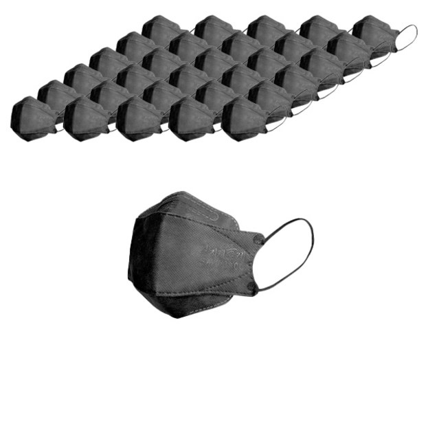 a66b5f03-80d5-4160-9e6f-47647892f924.jpg
