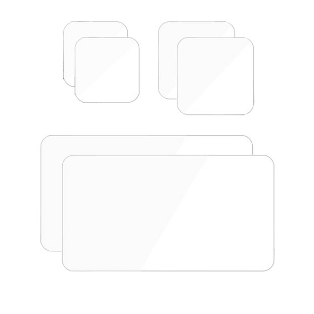 f47b4c8f-3d25-42b9-b339-5bfad69bc159.jpg
