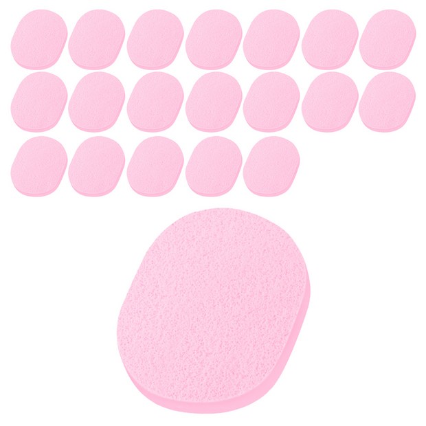 a88d5f22-d96b-459a-bd37-a1eb75357018.jpg