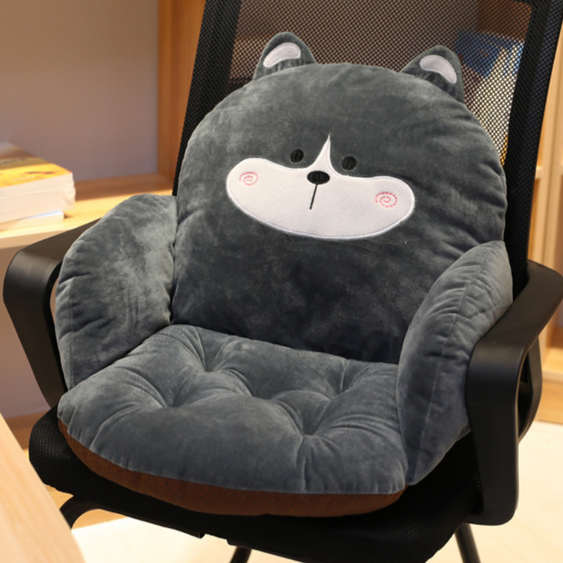 1bf22ef1367e46a0a599f5408becdb0e.png