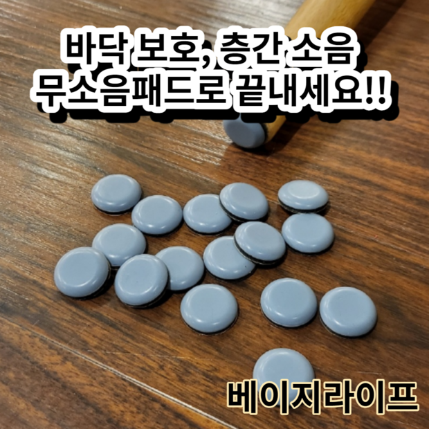 6c3b1a0040cfe33e396260c70407bbaf3aa0a9b748e8256da977ace9beeb.png