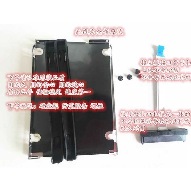 efe1be444e45aa0eb8784fdd72e182d0ac69dfb8f8d653cc6d47ba123f5e.jpg