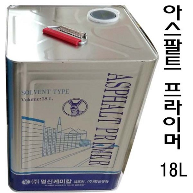 b57dfe6d14cdb81a7db69ab409045f858fd388562c93f6818d3c7677719b.jpg