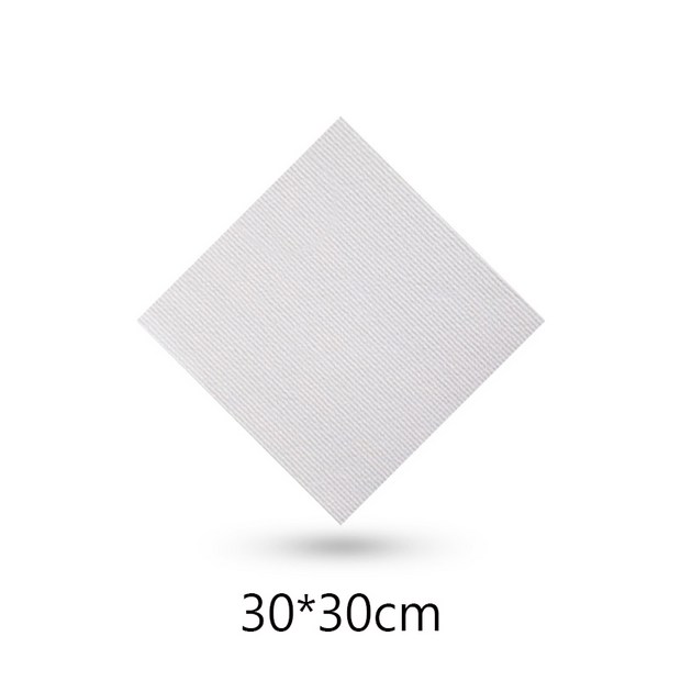 1a38ca806f20d73f58e05b2aabc2966e2e6716ee61ca90e117cfea191cf2.jpg