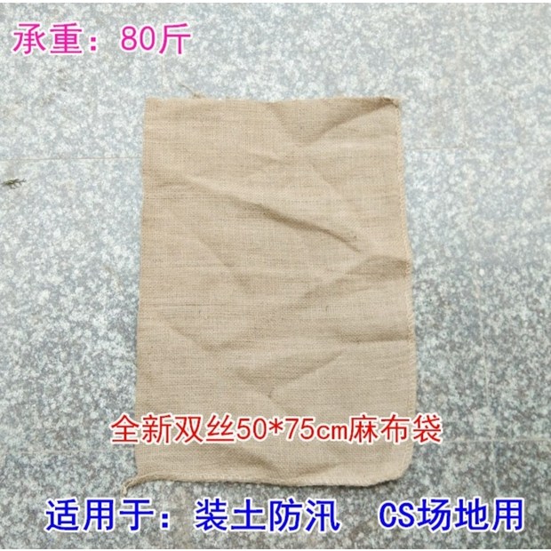 be07572274951045c0c6c66a330f9e5240f62c1e70567d634d3723a46482.jpg