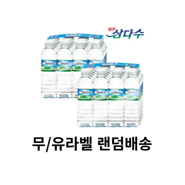 6a2466b79ff195726288b4591b8e3f24596bb4b7b95341be78f01558a261.png