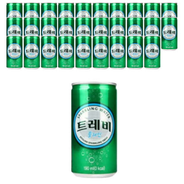 9b4bd04bd64959538a5f11ea99ff2b61a5e88f4294e1fdff7d6e435c85da.png