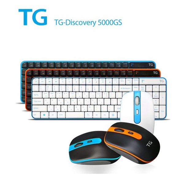d220dc8dc51d3415c2302a2f693896db5679fefd7bb87bbc9b4a4e044e5c.jpg
