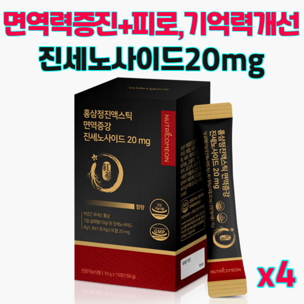 bd196c9ce1956a0174e3767e4519c8eb3271ec2fb3310616681626aa6864.png
