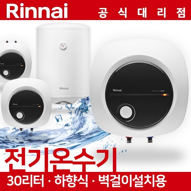 1952ae52fb71e9a402416158e5fd789296854a8faf54fb1a8076aa6741b2.jpg