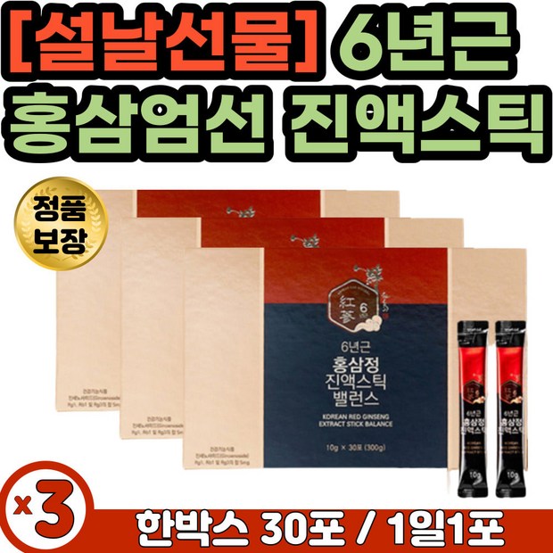 e5988ee2e6b844c708c2b1a6d60acc59c058b43473617f591bfbc3d9ad06.jpg