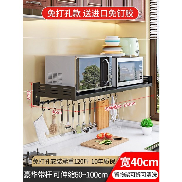 aa7ed73f330ec696a631bd88fe67df4608ec8570f8ca62399cc7dd747ce9.jpg