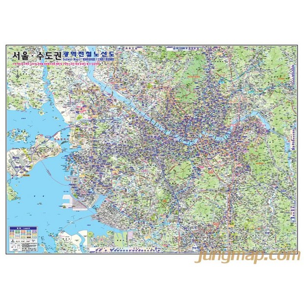 36e912db82b61d6eb9688f3b775be6fdd68f390dbe62b58bcc5901346e9b.jpg