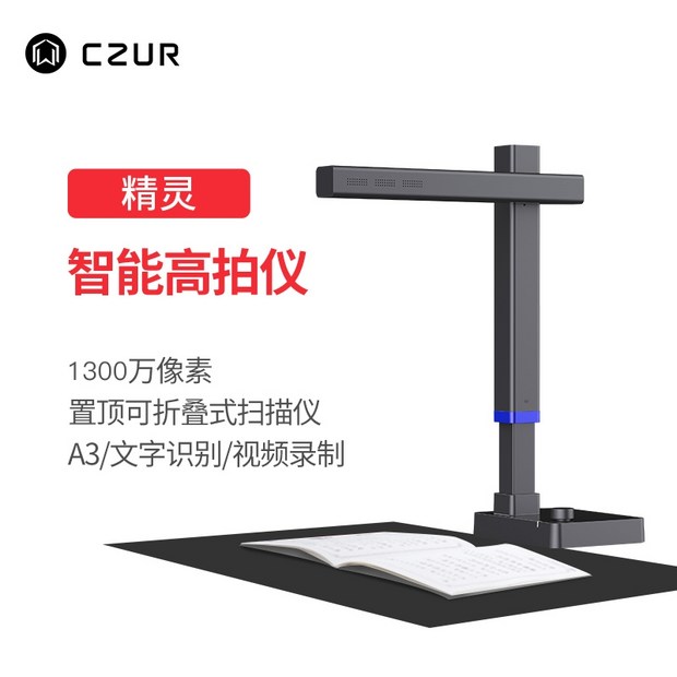 cf2fe89b8b3aff067817df8075f6cd343192ad08d0a653a3e9192df91c57.jpeg