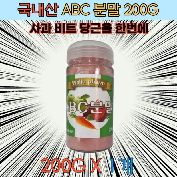 4a53083270d8606894315eb698f0f7338297e699f377899f7e574ff3d3ad.png