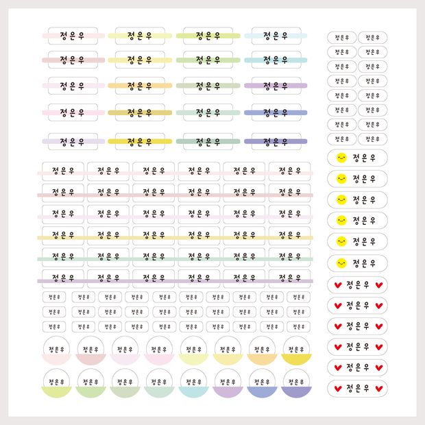 249bef2bacdbd46488a57f71b33533976fbf818104bd2edf8f6e29101c55.png