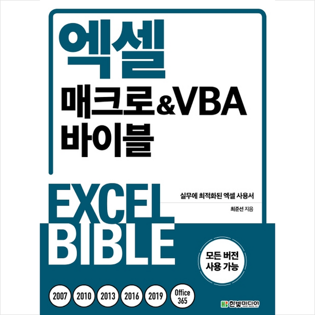 1b8a7190293349727714eb64999defa7bac5fc88b3c619fb33ba427ec7b9.png