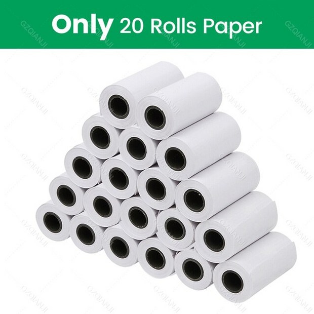 2f8b5e1f5b80b4c466cf633a91576389823b1a0237ef9bd613d5ec45d26f.jpeg