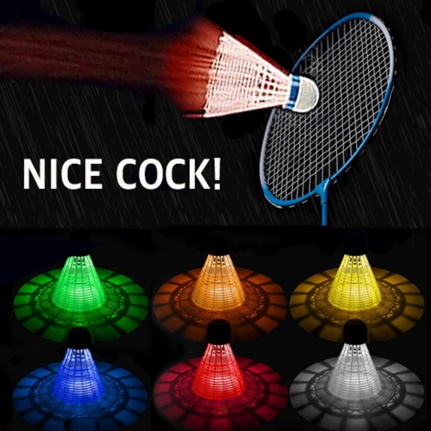 579c98d54f376419f4db9789941cb8a1436860abd55b1b392b8bc636e73b.jpg