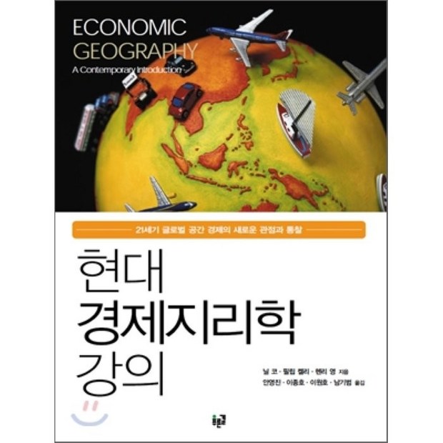 b08f79ad948cf3edf7cde08ec84fe27a59981342da60ae166278df58778f.png