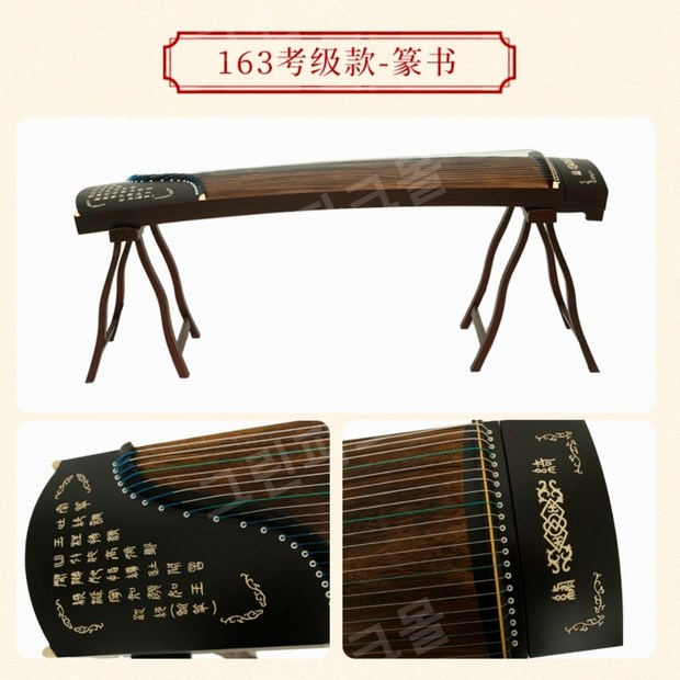 c82af279c839a7056d6dcab8f2a53405dab7ac761cf428d68e249e0e2f46.png