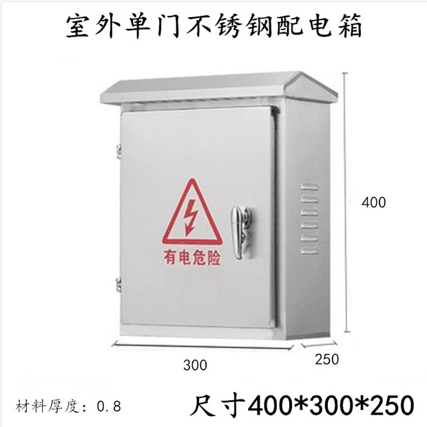b6d4dc650174883e81b6672e4aac0169d137b5b2bc566e9858d3598ac79e.jpg