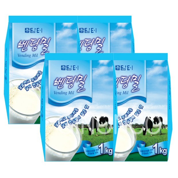 e18c6eadfc12f0de5810f57fd1ff5e3cc3ac5d08928a469d39c39858e95c.jpg