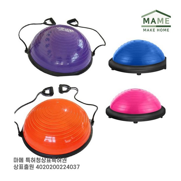 624fea185fc80b119d4ab37d9b016813ade474e39b84adc27ce51bb49d62.jpg