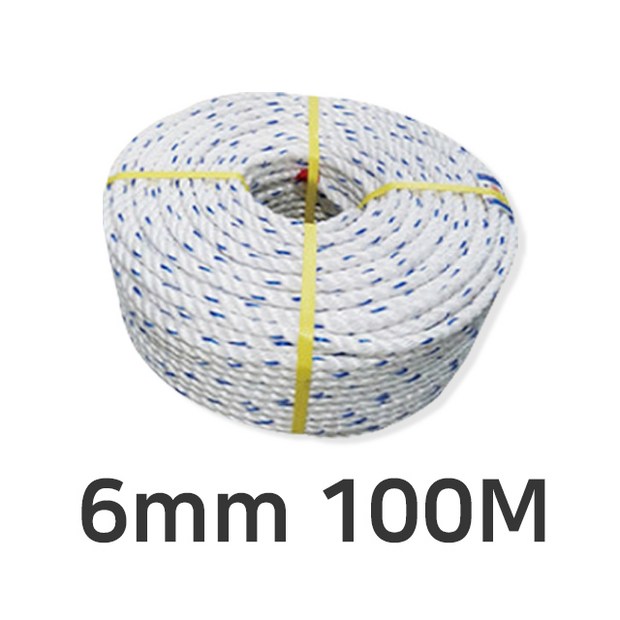 a22cd05b0f4c5b771a88bdb1ffdefcfe46ec4625ed492fa1825d224c6080.jpg