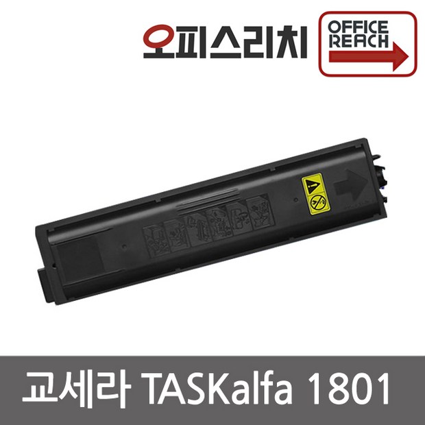 856c15d83e044017c2bfc2e4ef9647812fdef172adf918f8df70fad357fc.jpg