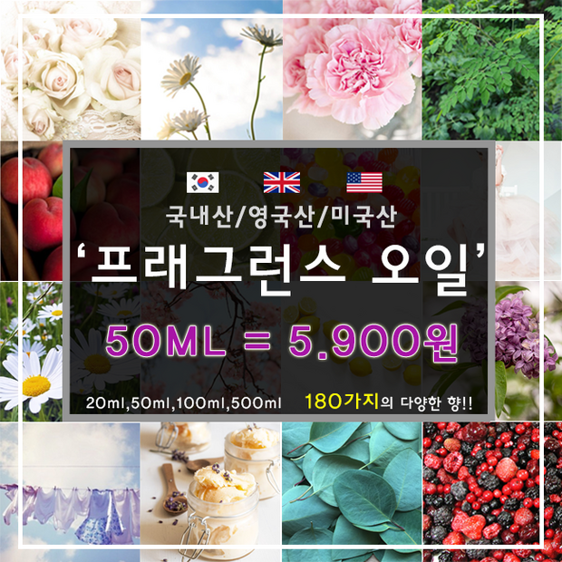 540b67a4791d9bf36d954def95c7c15faff06eb54f740b64e8340239ff2a.png