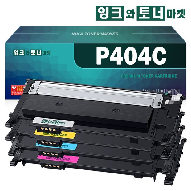 6d3a9030f693c1e388f854a55a62967b7b4ed2e92e7b174b0d3efa7f70da.jpg