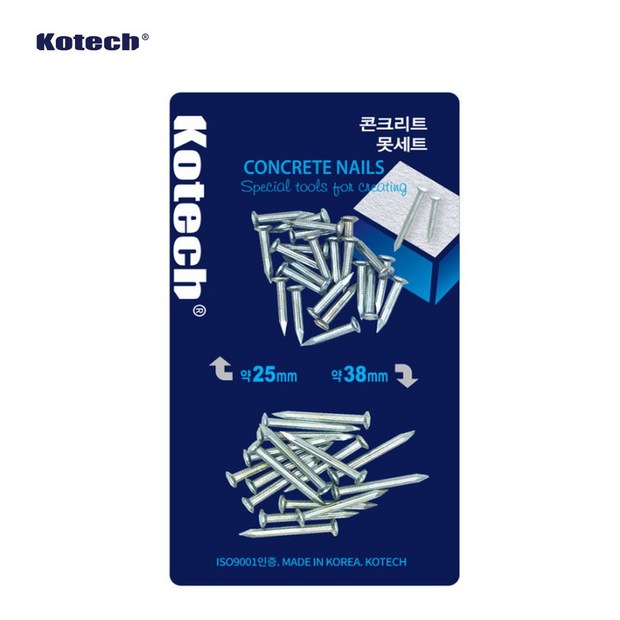 a5fac5e9ebc63a8a3ef2d1932f38fda9642c3212ab150eb125b4997e6afa.jpg