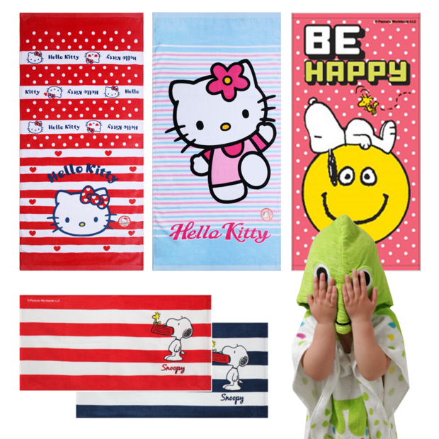 fafd0cfc9df16e22b6fc5afe5b6ab803dcc344b5e763102e22933810c4fb.png