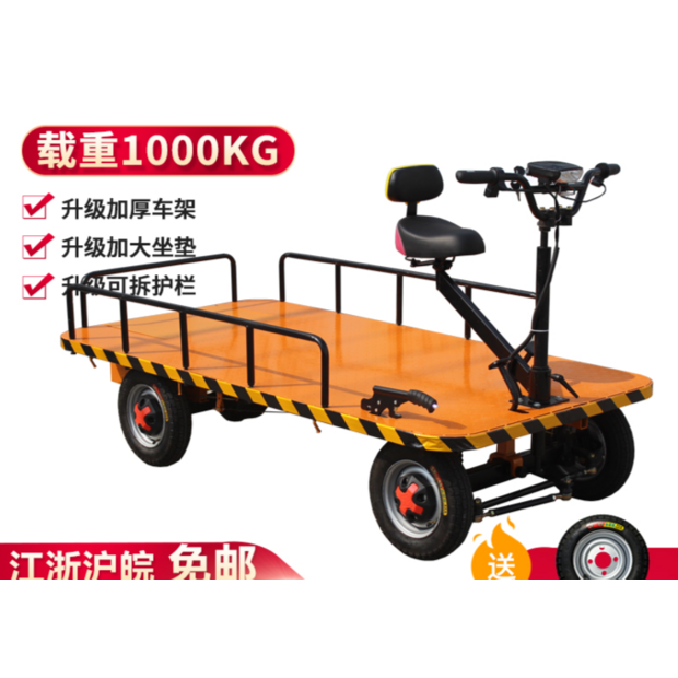 5365dc3fe00812b16e20b843b63f7877c666a1129d182d247aad960c7ddd.png