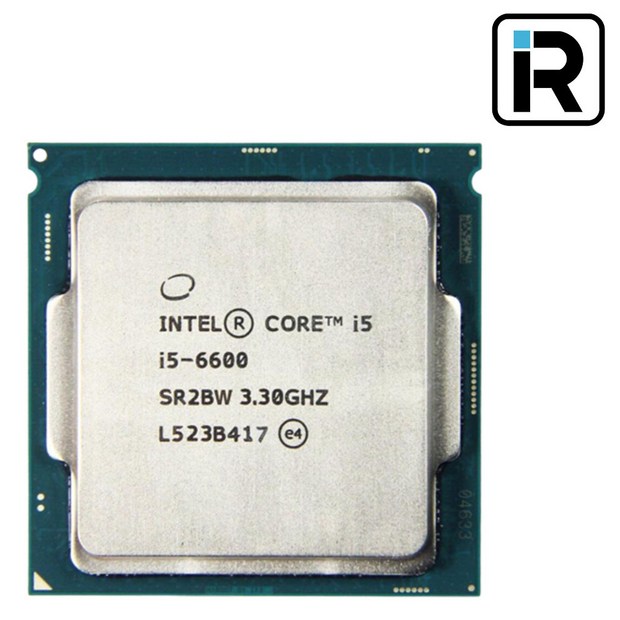 24747881350df601578b384694467307b770c0582d504074ff7de237d237.jpg