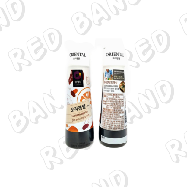671881d3c499ad53d8fd233ec0becac30b5f5a21878a0f0411cfa8ae9a5f.png