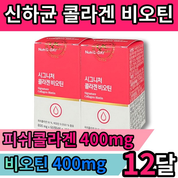 53b6e43824e25acd7a8f3a9920ac04ca335e92356adef7acb505a1fd7b98.jpg