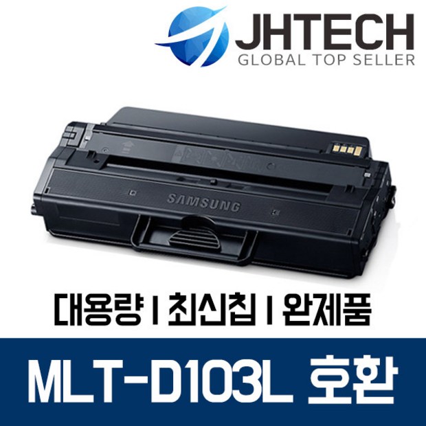 ec6b17eab460f276b27109cf5d6d873484482ac06849c97c57bd682b7fa7.jpg