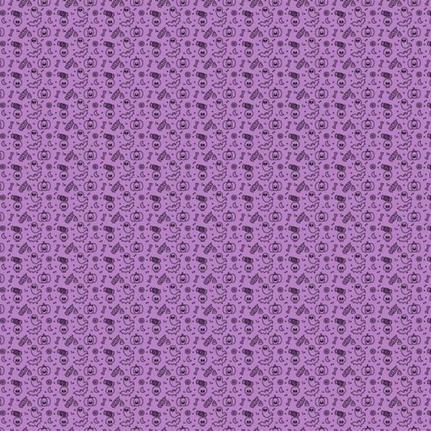 ead5fea68be459522b3733900887b2557c107264d45cdf1161361dc5b746.jpeg