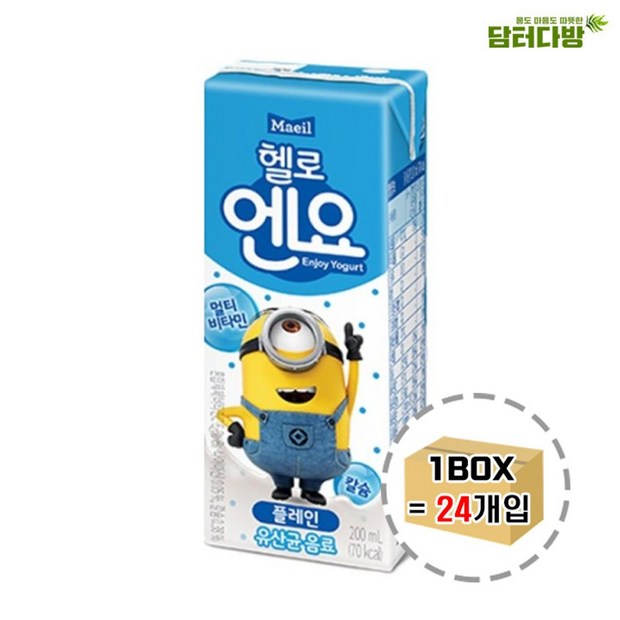 9c715595d6754cf0e02e09a047cc5a9b611fda7e6b9d3fe44fd33743ca74.jpg