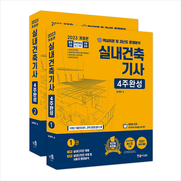 dfb08ba93e6dbe28d383dedbbb448e3d66a209b6cc0892bb7761b9cb9ba1.png