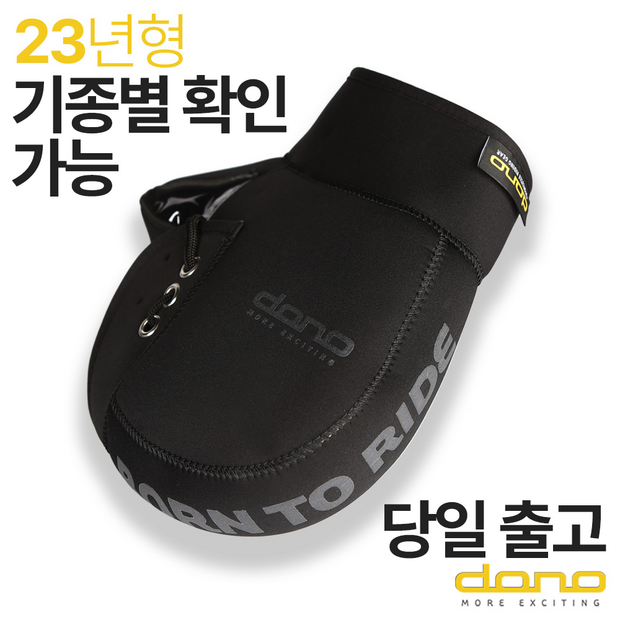 5dd8e2c9d69b13b4bf252bc362ae6a8ab8a2cc2d79cdd75037585ac140ce.png