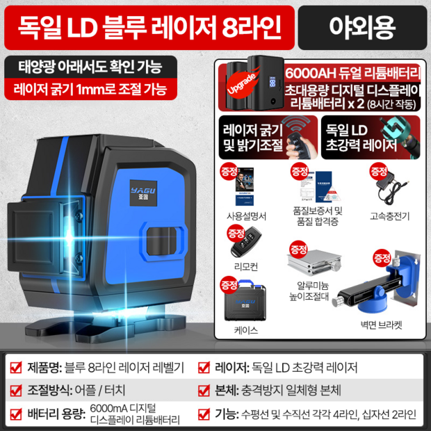 aa57ae9645f61424e88af5dcebfeae44050a7e75b6fe5e2bc72427967154.png