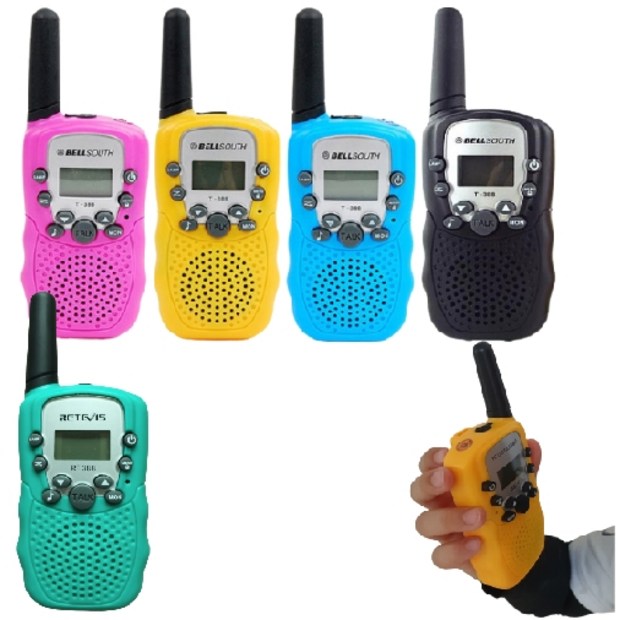9509e8150afaf2dc17596589d0167ac1c79620c680ed04aef62e03952c0a.jpg