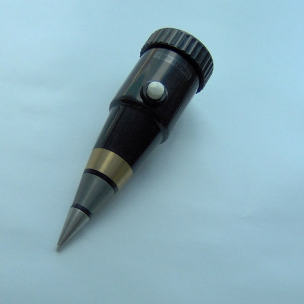 e5a5179ab41048dffd9a7c2364840d5dc9599fa96d8f21dea97f36f1dc43.jpg
